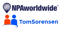 Tom Sorensen Recruitment | NPAworldwide 