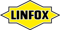 Linfox Holdings (Thailand) Ltd.