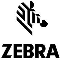 Zebra Technologies (Thailand) Co., Ltd. Zebra Technologies (Thailand) Co., Ltd.