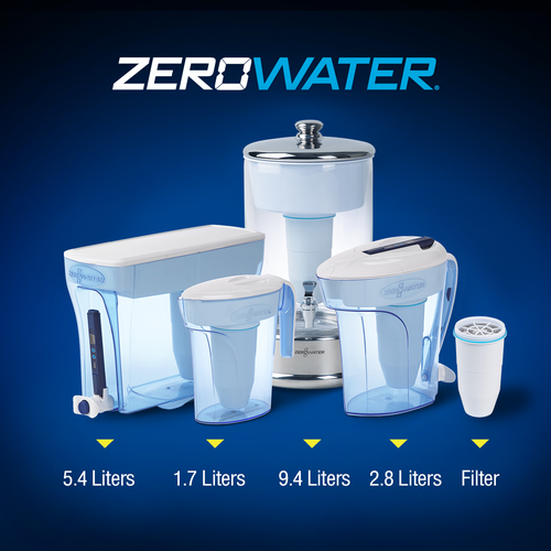 Gallery Image ZeroWater%20Thailand%20(1).png