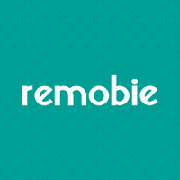 Remobie Technologies, LTD