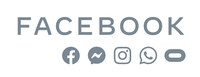 Facebook (Thailand) Limited Facebook (Thailand) Limited