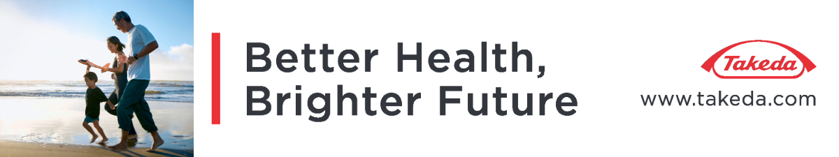 Takeda (Thailand) Ltd. Takeda (Thailand) Ltd.