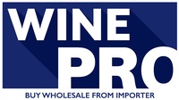 Wine Pro Co., Ltd. Wine Pro Co., Ltd.