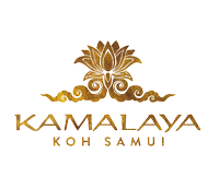 Kamalaya Wellness Sanctuary - Koh Samui
