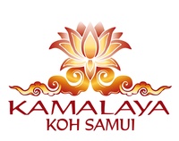 Kamalaya Wellness Sanctuary