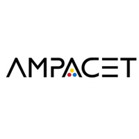Ampacet (Thailand) Co.Ltd,