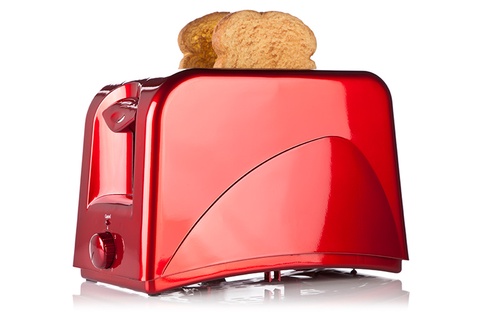 Gallery Image consumer%20durables%20-%20toaster-800x500.jpg