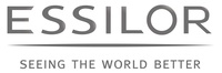 Essilor Optical Laboratory (Thailand) Co.,Ltd. Essilor Optical Laboratory (Thailand) Co.,Ltd.