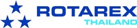 ROTAREX (THAILAND) CO.,LTD. ROTAREX (THAILAND) CO.,LTD.