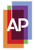 AP Thailand PLC AP Thailand PLC