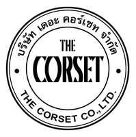 The Corset Co.,LTD The Corset Co.,LTD