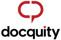 Docquity Thailand Co., Ltd.