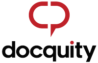 Docquity Thailand Co., Ltd. Docquity Thailand Co., Ltd.