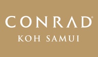 Conrad Koh Samui Conrad Koh Samui