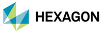 Hexagon Metrology (Thailand) Ltd.
