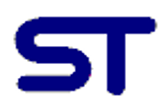 Sheng Tai Brassware (Thailand) Co., Ltd Sheng Tai Brassware (Thailand) Co., Ltd