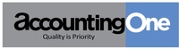 AccountingOne Co.,Ltd.