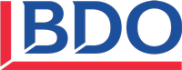 BDO Advisory Services Company Limited