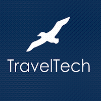 Travel Technology Services Co.,Ltd.