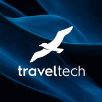 Travel Technology Services Co.,Ltd.