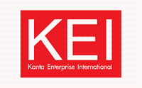 Kanta Enterprise International Co.,Ltd.