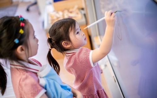 Gallery Image KINGSPhoto10.jpg