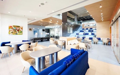 Gallery Image KINGSPhoto11.jpg