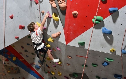 Gallery Image KINGSPhoto2.jpg