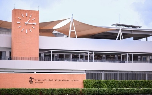 Gallery Image KINGSPhoto3.jpg