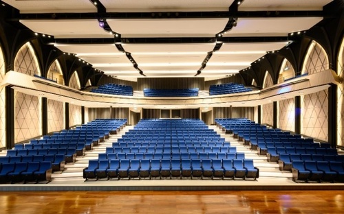 Gallery Image KINGSPhoto7.jpg