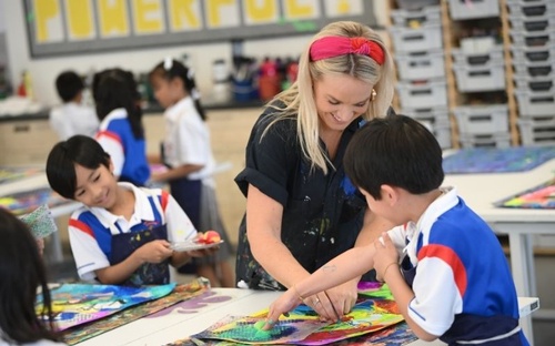 Gallery Image KINGSPhoto8.jpg