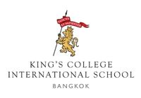 King's College International School Bangkok