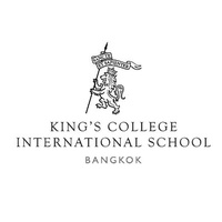 King's College International School Bangkok