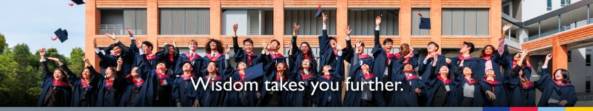 King's College International School Bangkok