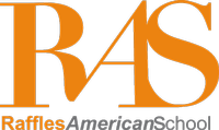 Raffles American International School Bangkok Raffles American International School Bangkok