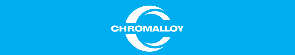 Chromalloy (Thailand) Ltd.