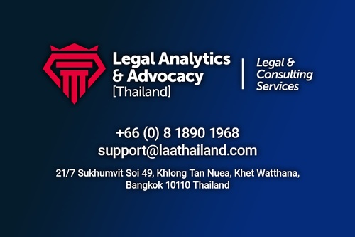 Gallery Image 01%20-%20Contacts%20-%20Legal%20Analytics%20and%20Advocacy%20(Thailand).jpg