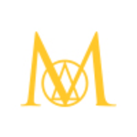 Motavi Co.,Ltd