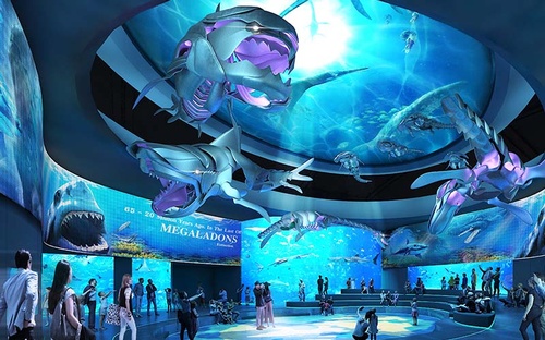 Gallery Image Aquarium%20-%20Singapore.jpg