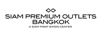 Siam Premium Outlets Bangkok - Amphur Bang Sao Thong 
