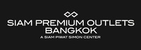 Siam Premium Outlets Bangkok Siam Premium Outlets Bangkok