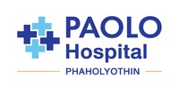 Paolo Hospital Phaholyothin | Hospitals & Dental Clinics - CM Member ...