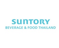 Suntory Beverage & Food (Thailand) Co., Ltd.