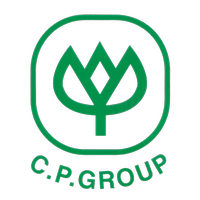 Charoen Pokphand Group 