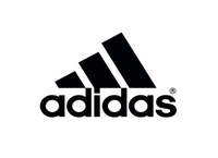 adidas (Thailand) Co.,Ltd.