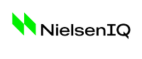 NielsenIQ NielsenIQ