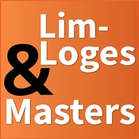 Lim-Loges & Masters Pte Ltd