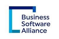 Business Software Alliance