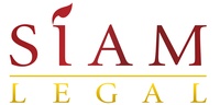 Siam Legal (Thailand) Co.,Ltd. 